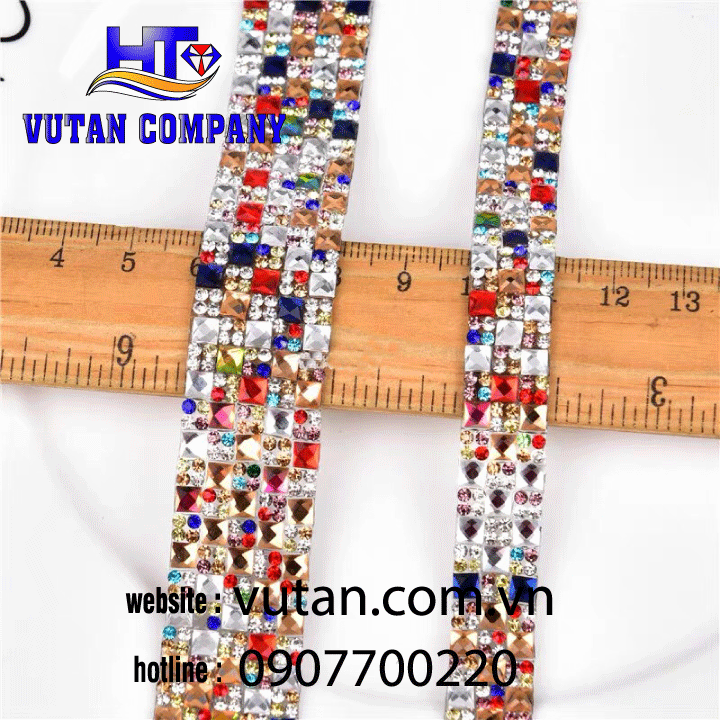 /phu-lieu-giay-dep-2.png phụ liệu giày dép