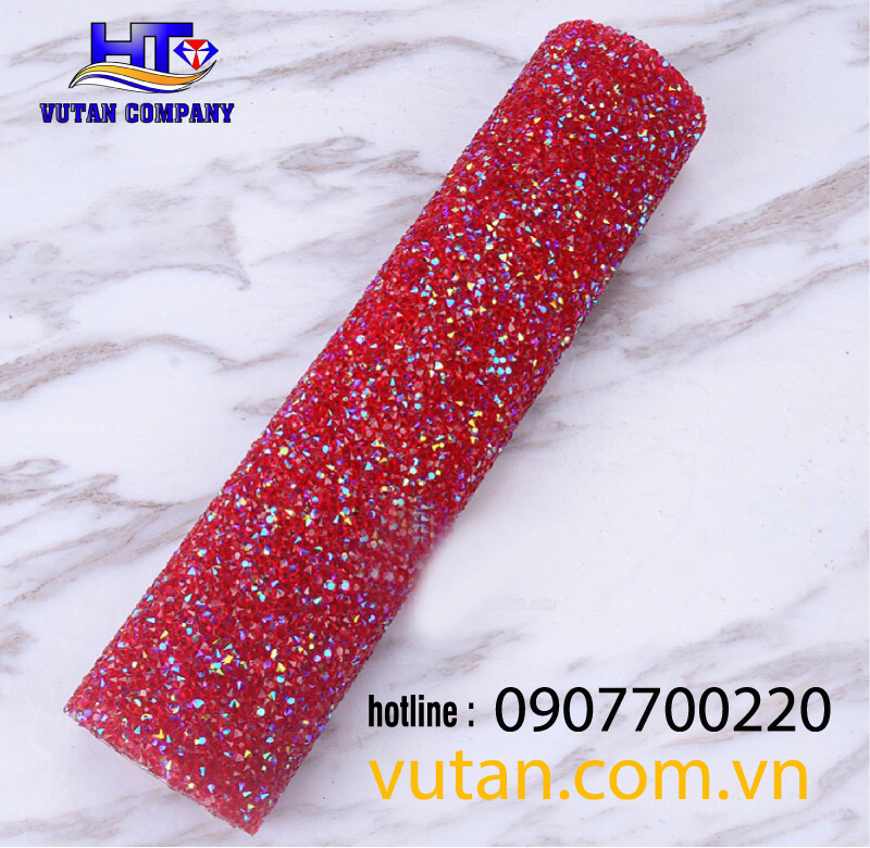 /phu-lieu-giay-dep-7.png phụ liệu giày dép