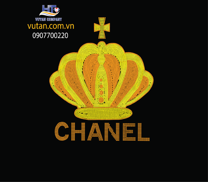 Phụ liệu may mặc Phụ liệu may mặc