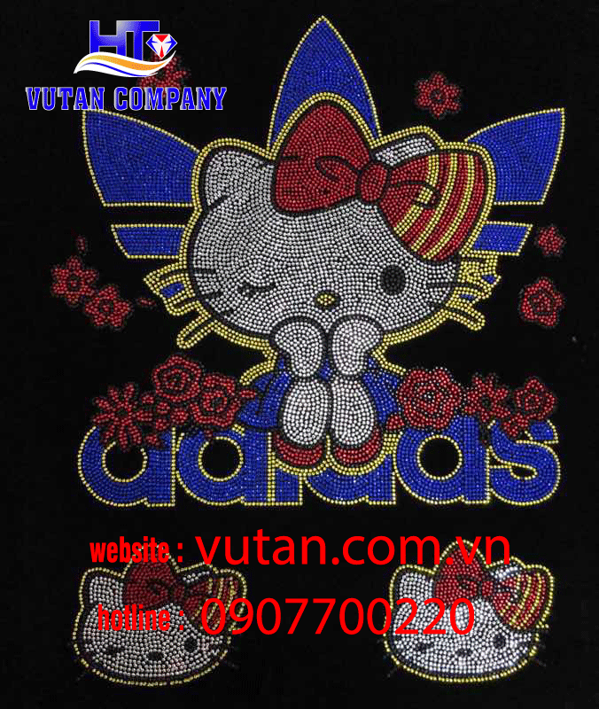 phụ liệu ngành may phụ liệu ngành may