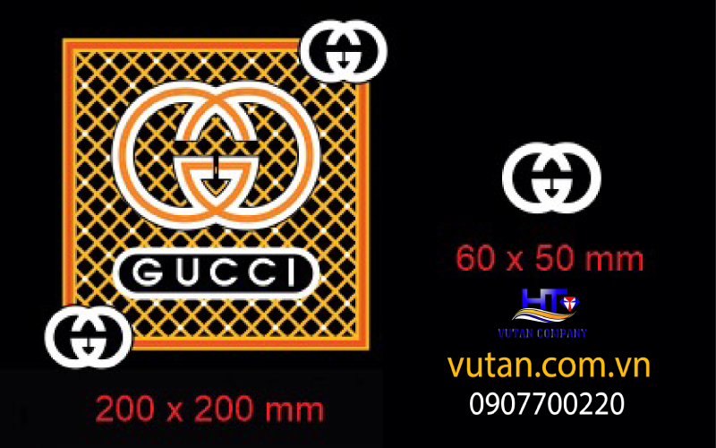 /phu-lieu-may-mac-33333.png phụ liệu may mặc