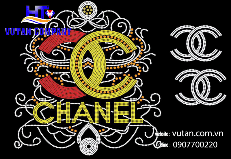 cườm ủi cườm ủi