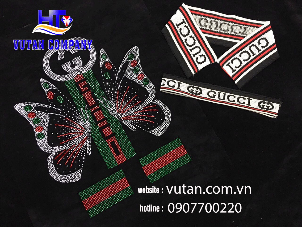 phụ liệu may chợ Tân Bình phụ liệu may chợ Tân Bình