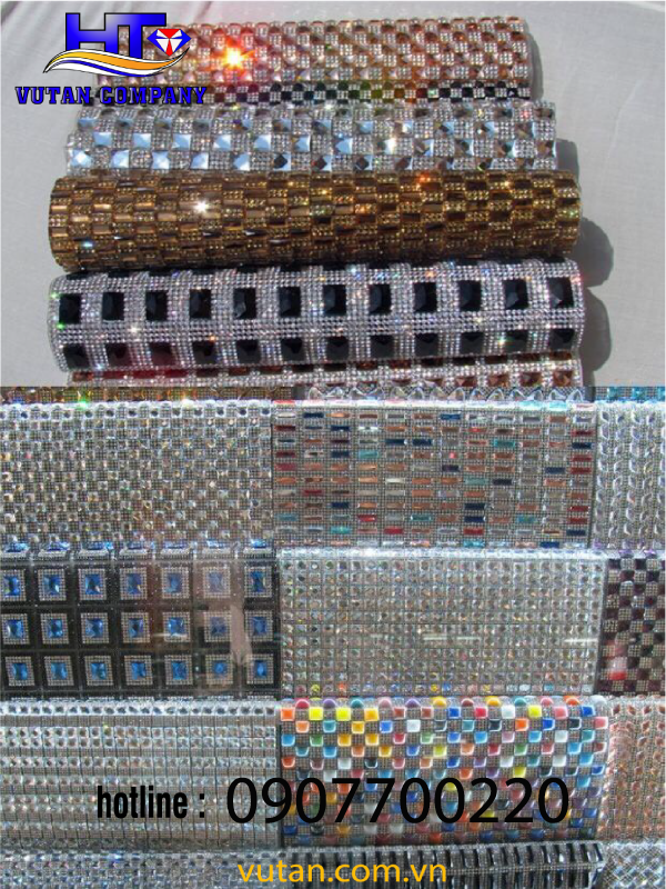 cườm ủi trang trí quần áo cườm ủi trang trí quần áo