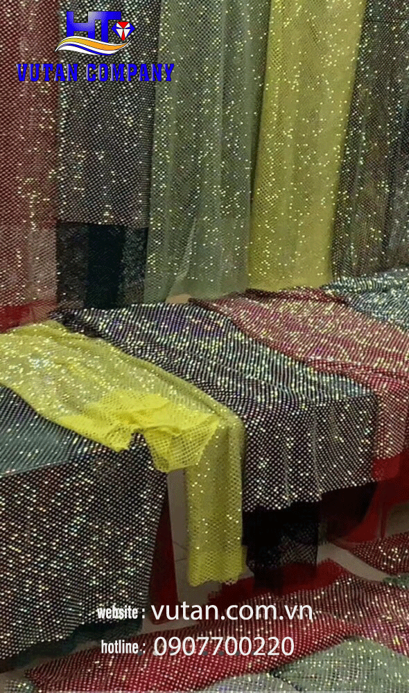 /phu-lieu-may-mac-gia-si-tan-xuong-2.png phụ liệu may mặc giá sỉ tận xưởng