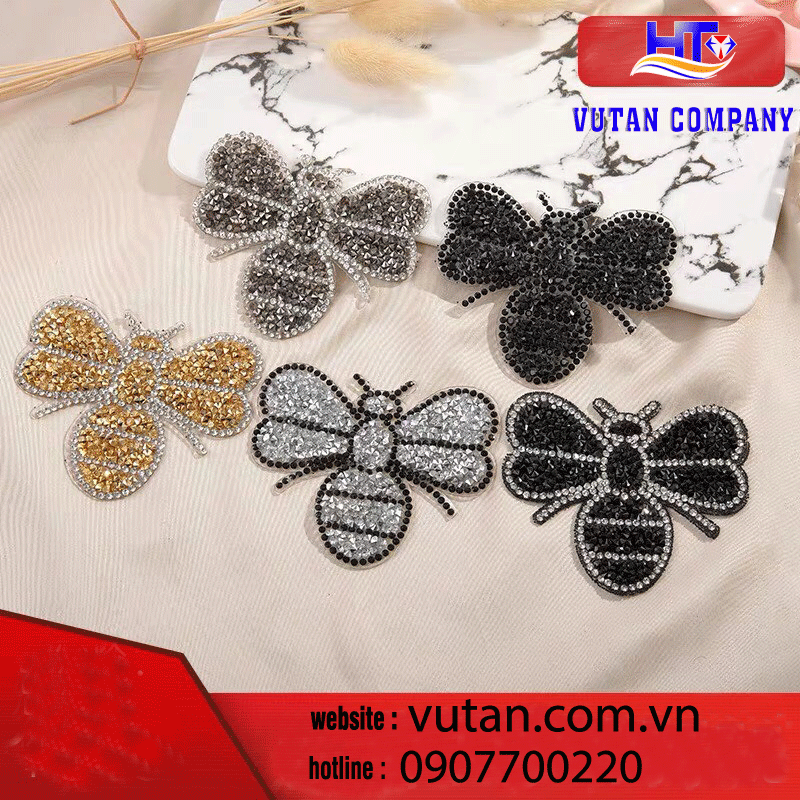 phụ liệu may chợ Tân Bình phụ liệu may chợ Tân Bình