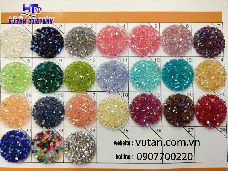 phụ liệu may chợ Tân Bình phụ liệu may chợ Tân Bình