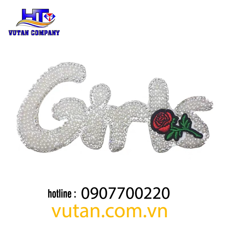 Một vài lưu ý khi chọn nguyên phụ liệu may mặc chợ Tân Bình Một vài lưu ý khi chọn nguyên phụ liệu may mặc chợ Tân Bình