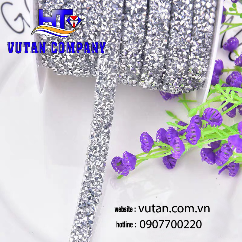 /phu-lieu-nganh-may-mac-2.png phụ liệu ngành may mặc