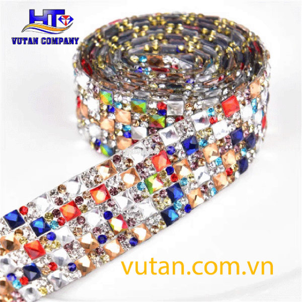 phụ liệu ngành may phụ liệu ngành may