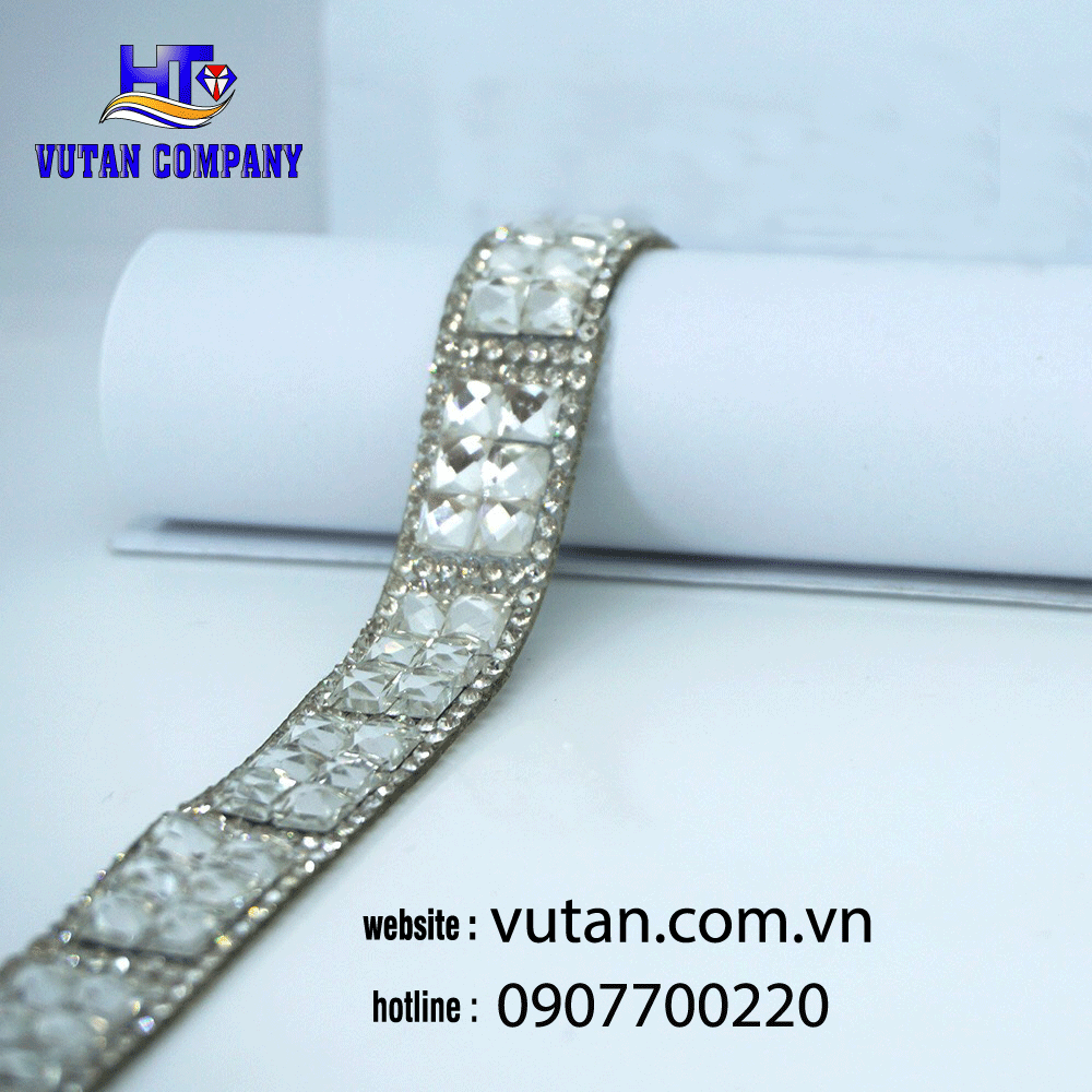 /phu-lieu-trang-tri-giay-nu-1.png phụ liệu trang trí giày nữ