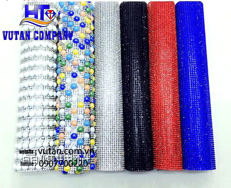 /phu-lieu-trang-tri-giay-nu-2.png phụ liệu trang trí giày nữ