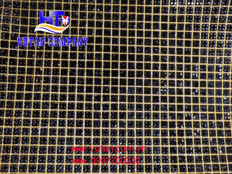 /phu-lieu-trang-tri-giay-nu-3.png phụ kiện trang trí giày nữ