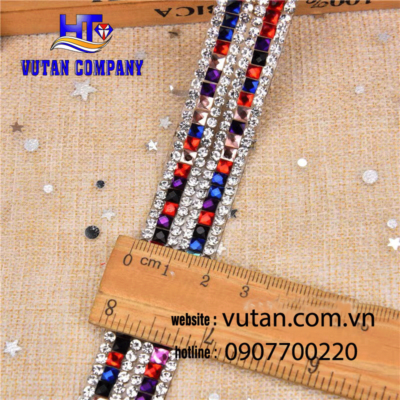 /phu-lieu-trang-tri-giay-nu-4.png phụ liệu trang trí giày nữ