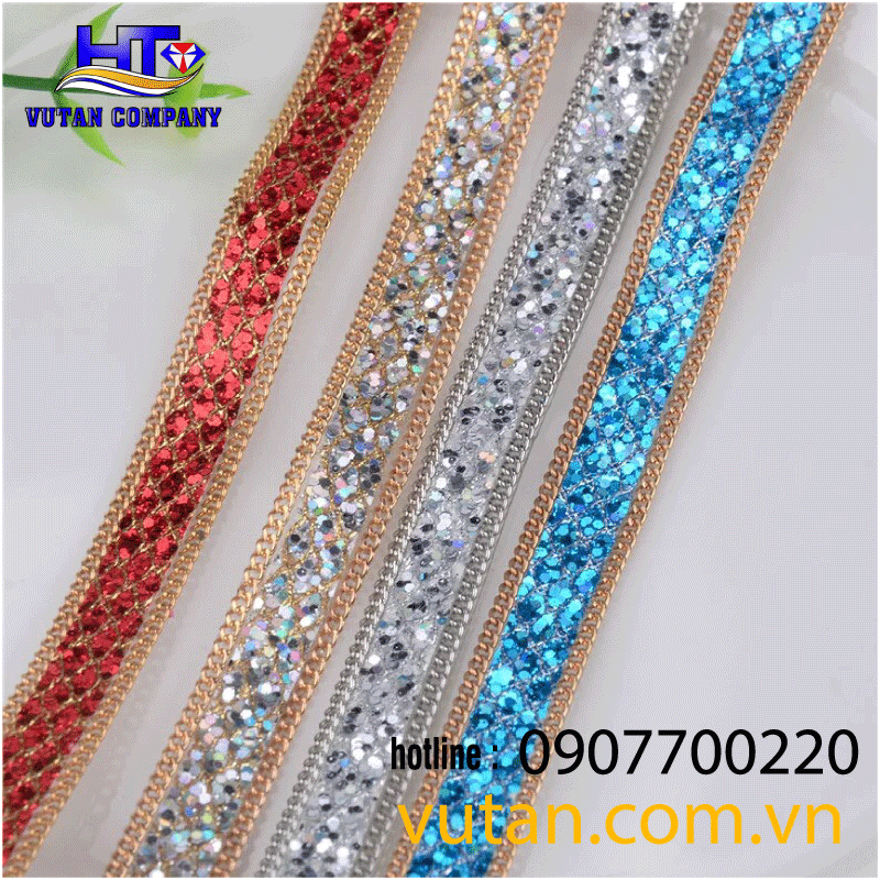 /phu-lieu-trang-tri-giay-nu-5.png phụ liệu trang trí giày nữ