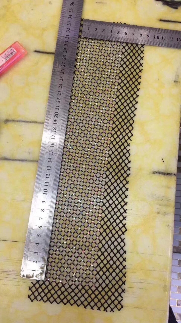 /ren-theu-quang-chau-1.jpg ren thêu quảng châu