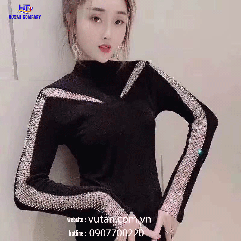 /ren-theu-quang-chau-3.png ren thêu quảng châu