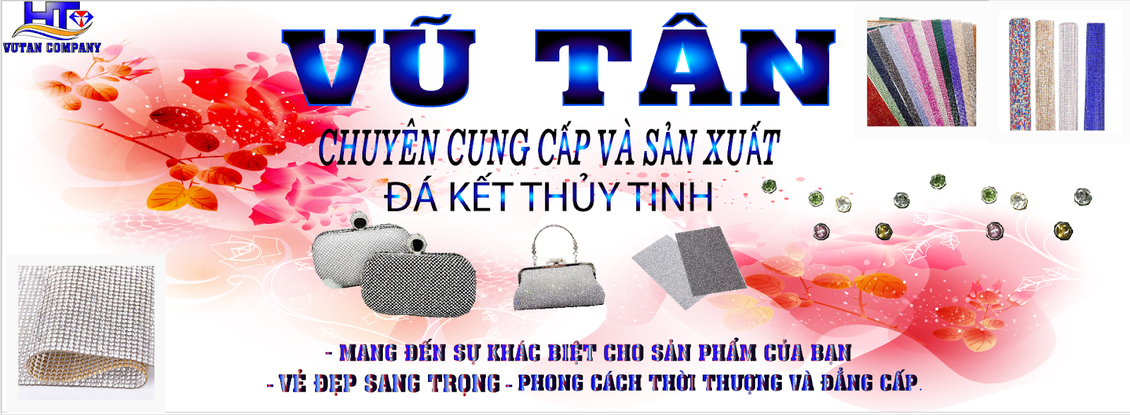 Vũ Tân nơi chuyên cung cấp cườm ủi Quảng Châu với số lượng lớn Vũ Tân nơi chuyên cung cấp cườm ủi Quảng Châu với số lượng lớn