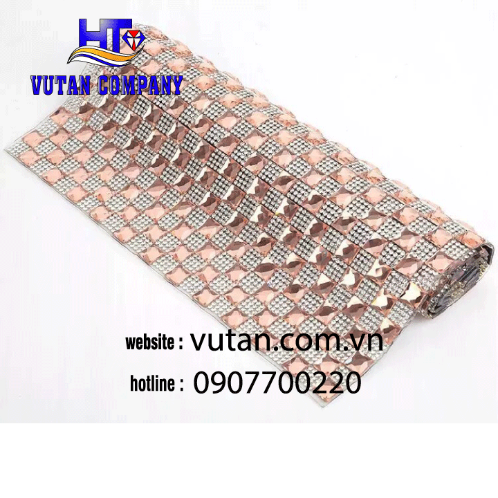 /tham-da-trang-tri-1.png thảm đá trang trí