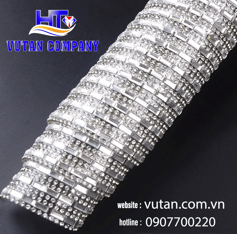 /tham-da-trang-tri-2.png thảm đá trang trí