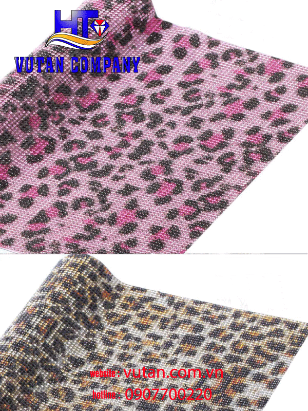 /tham-da-trang-tri-3.png thảm đá trang trí