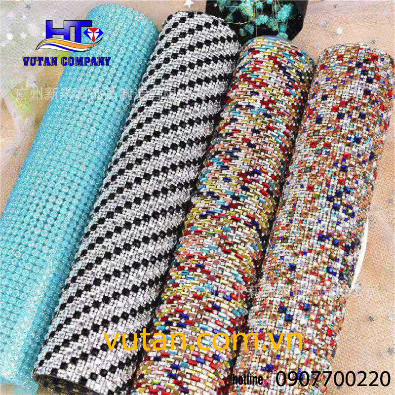 /tham-da-trang-tri-4.png thảm đá trang trí