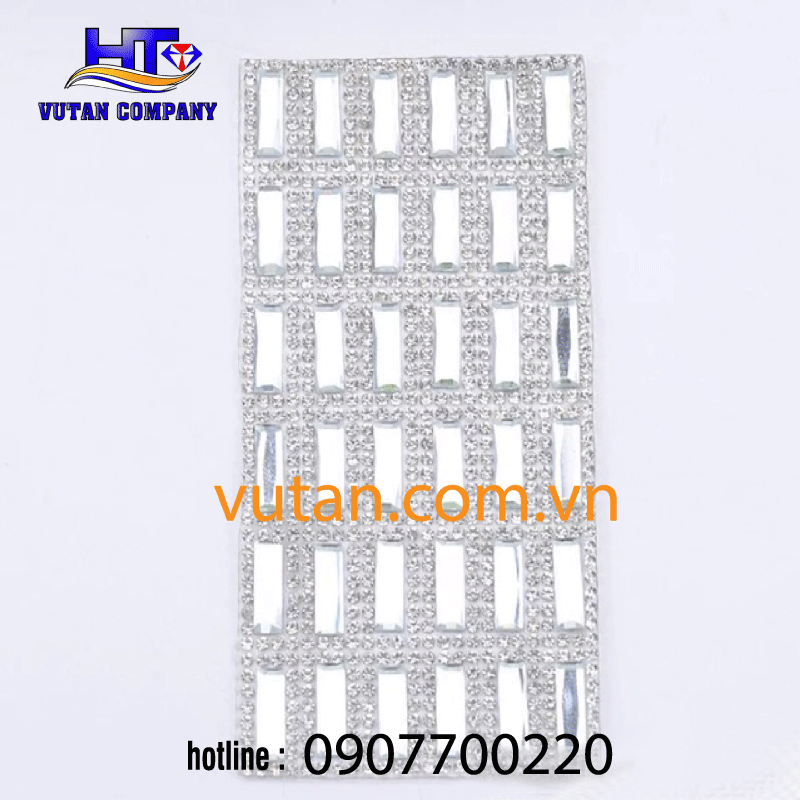 /tham-da-trang-tri-dien-thoai-1.png thảm đá trang trí điện thoại