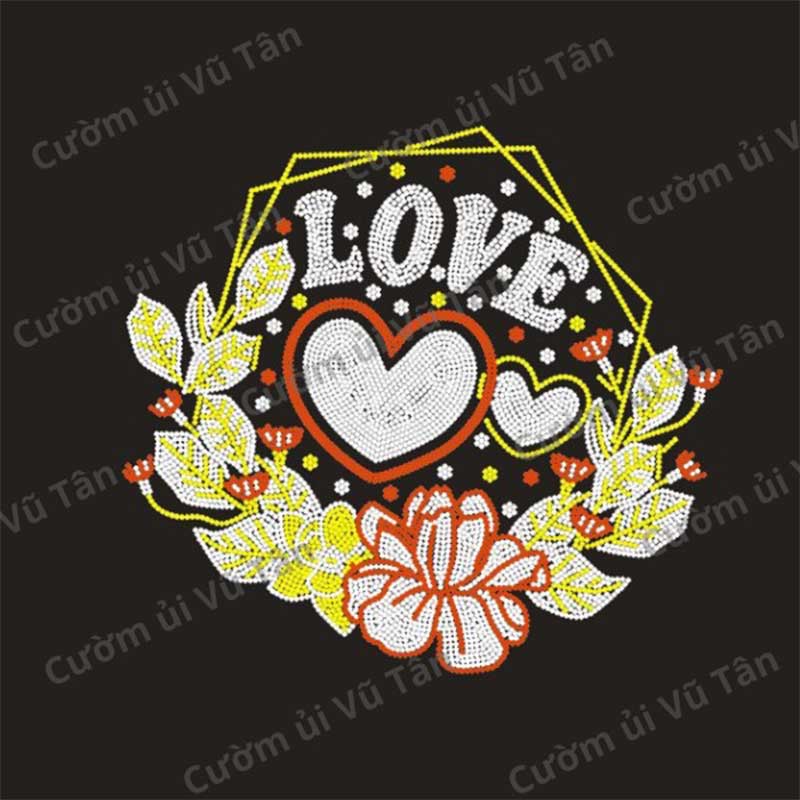 kết cườm kết cườm