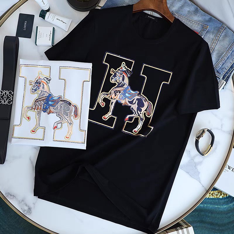 In PET kỹ thuật số In PET kỹ thuật số