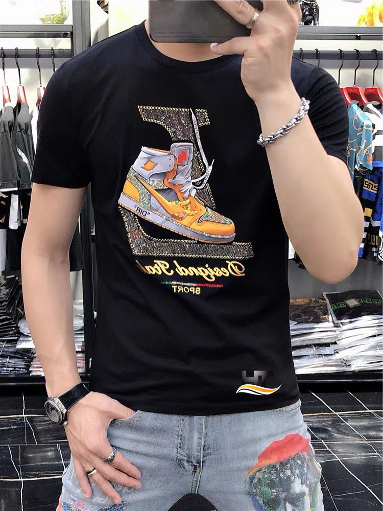 In PET và in chuyển nhiệt In PET và in chuyển nhiệt