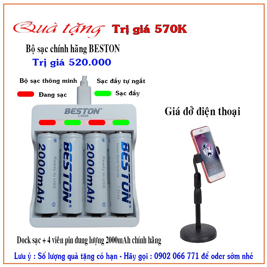 Loa tủ gập công suất lớn bass đôi 50cm JMW 218 Pro