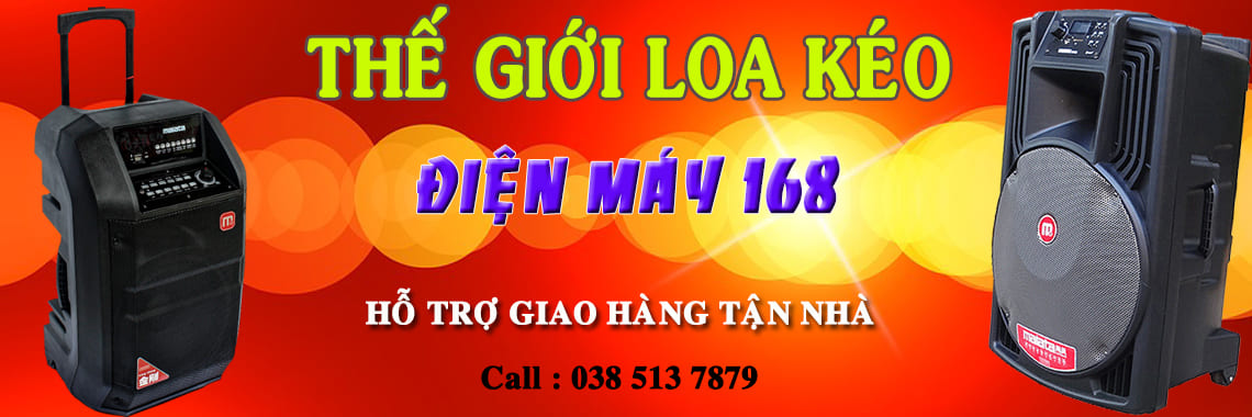 4. Hướng Dẫn Lựa Chọn Loa Kẹo Kéo Phù Hợp