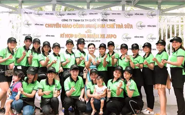 NHƯỢNG QUYỀN TRÀ SỮA JAPO