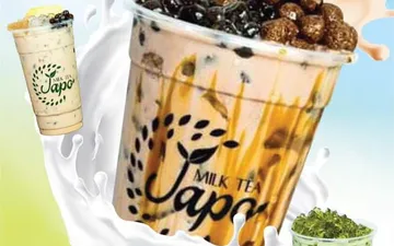 NẠP NĂNG LƯỢNG GIỜ GIẢI LAO