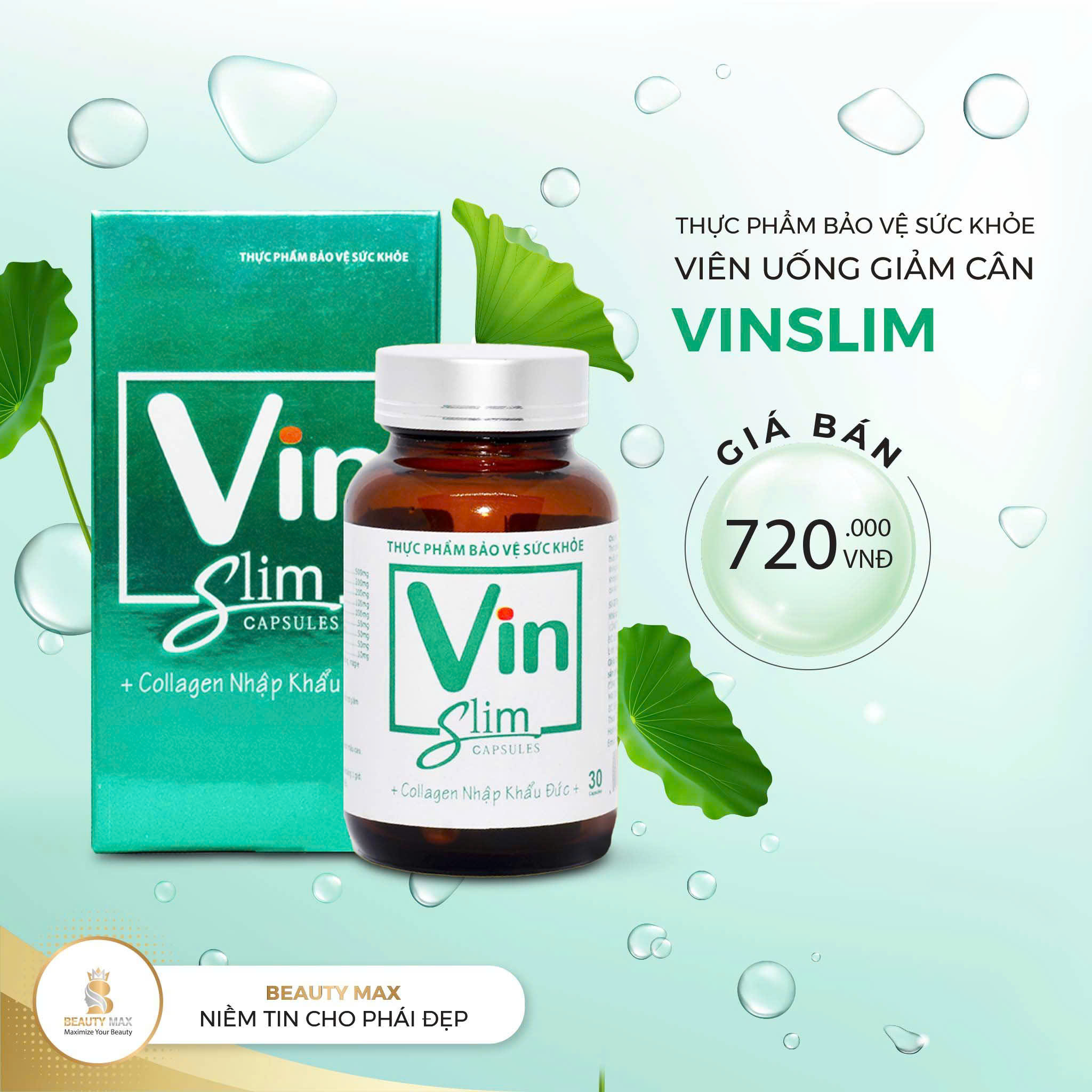 vinslim giảm cân vinslim giảm cân