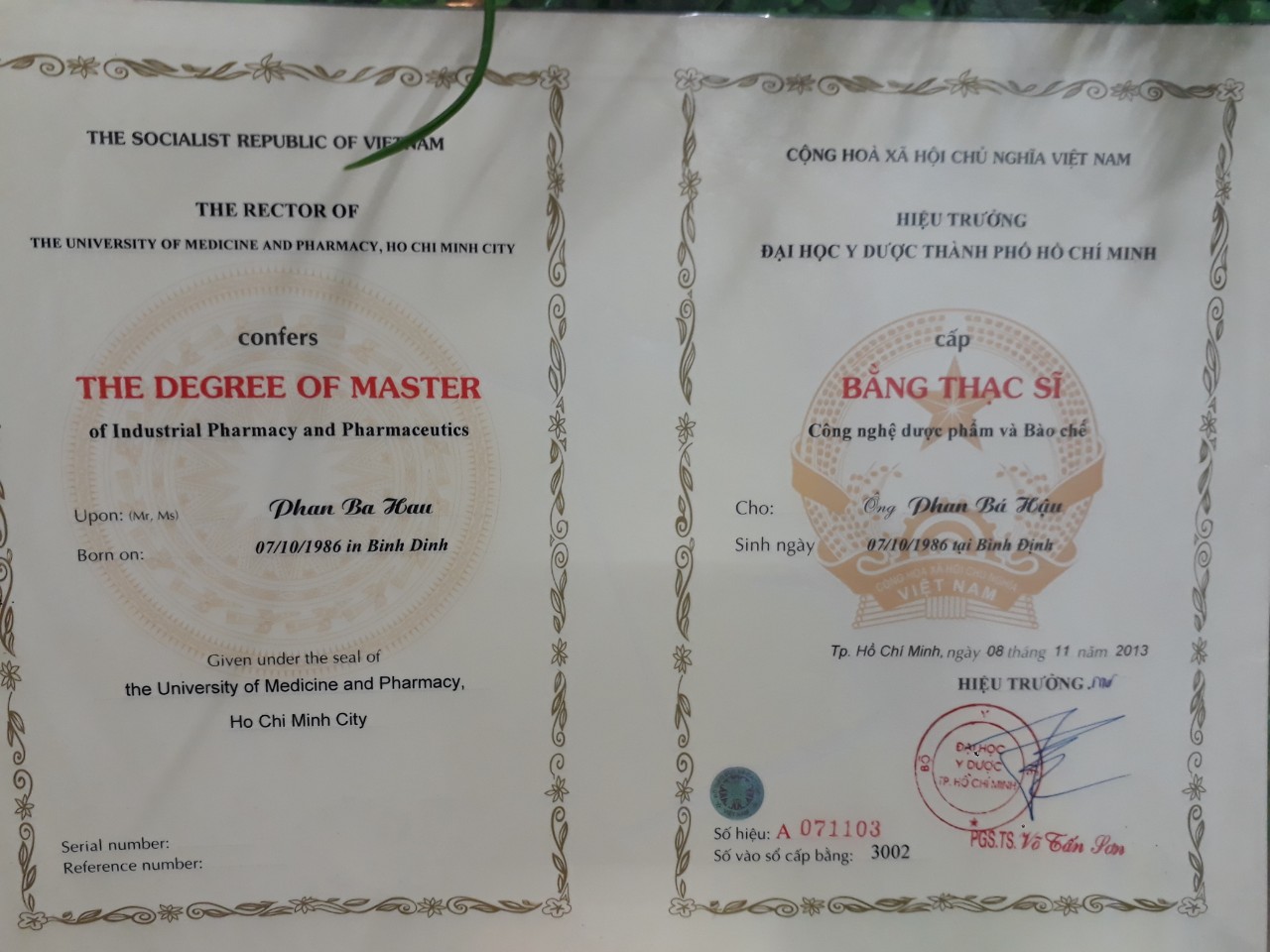 dược sĩ tư vấn dược sĩ tư vấn