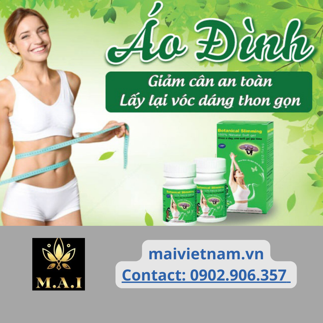 Viên Thanh Quả Áo Đình Viên Thanh Quả Áo Đình