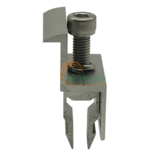 Chốt cuối pin năng lượng mặt trời Chốt cuối pin năng lượng mặt trời