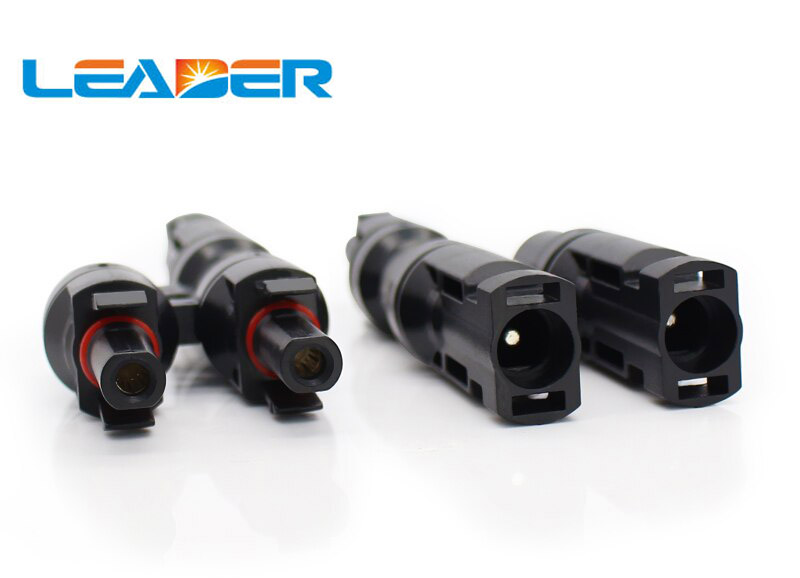 Đầu nối chữ T vào 2 ra 1 Đầu nối chữ T vào 2 ra 1