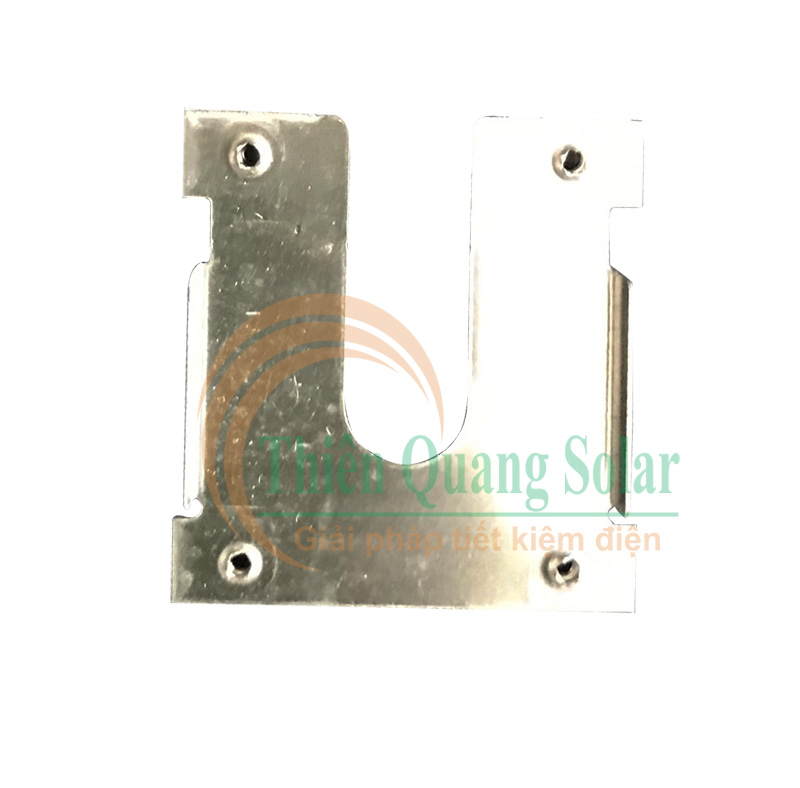 Lá tiếp địa cho tấm pin Lá tiếp địa cho tấm pin