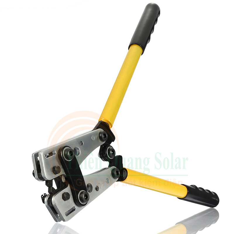 Kìm bấm cos pin rỗng 6-50mm Kìm bấm cos pin rỗng 6-50mm