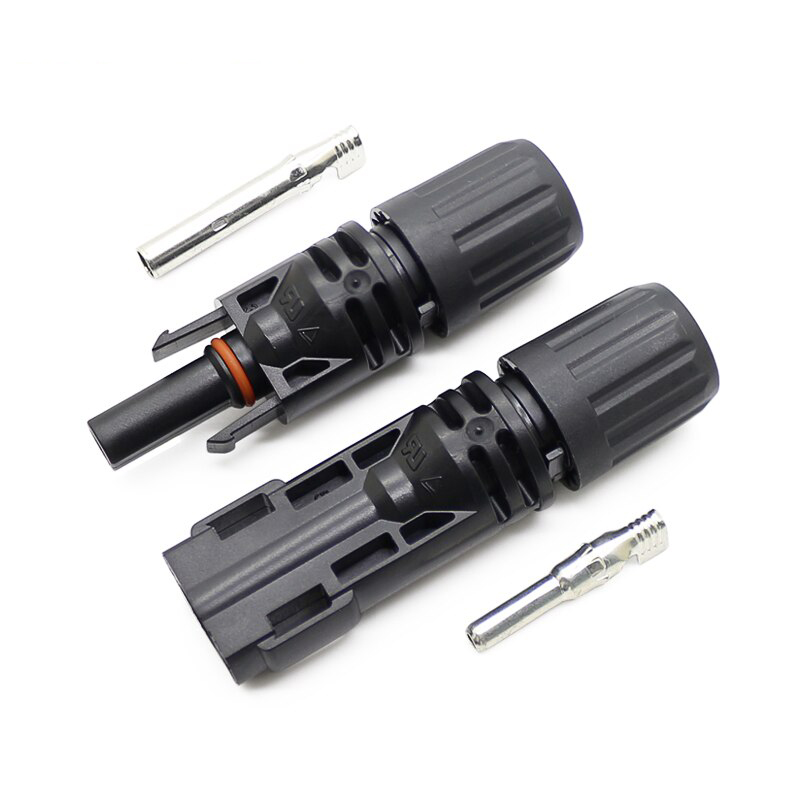 Jack MC4 1500V LEADER Jack MC4 1500V LEADER