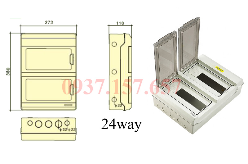 Phụ kiện lắp mái tôn bao gồm những gì? Phụ kiện lắp mái tôn bao gồm những gì?