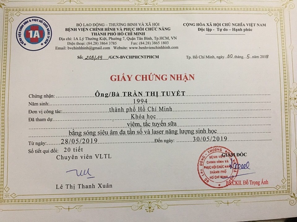 Dịch Vụ Thông Tắc Tia Sữa Tại Nhà - Hỗ Trợ Ban Đêm