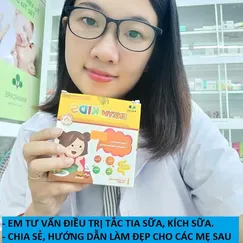 Thông tắc tia sữa Tại nhà, Gói Massage tay kết hợp Máy siêu âm