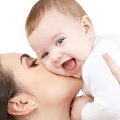 Thông tắc tia sữa Dĩ An Bình Dương tận nhà