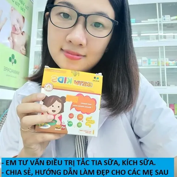 Thông tắc tia sữa Tại nhà, Gói Massage tay kết hợp Máy siêu âm