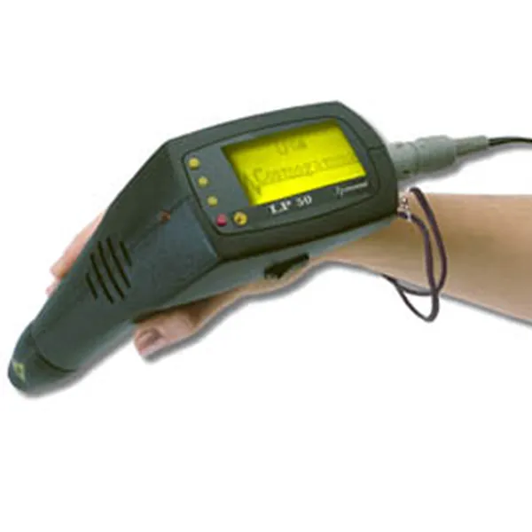 Thông tắc tia sữa tại Nhà Bè