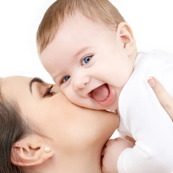Thông tắc tia sữa Biên Hòa tận nhà