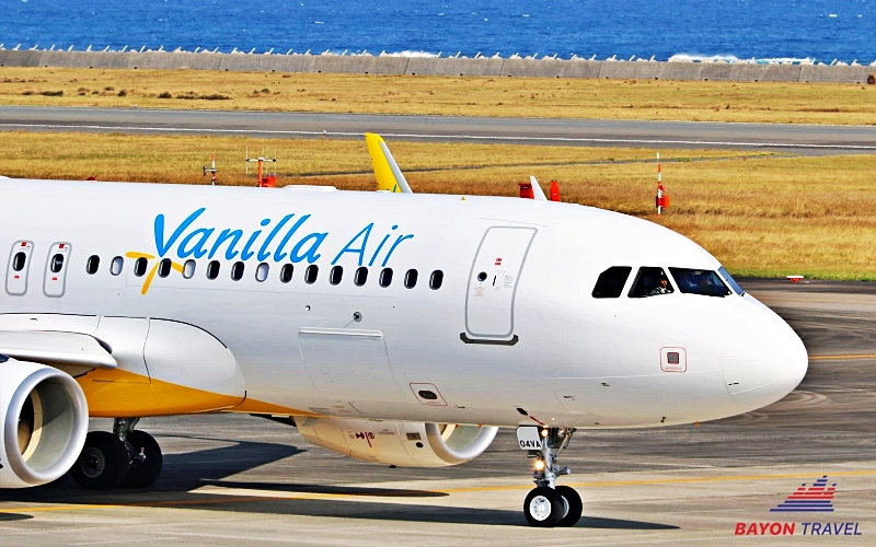 Săn vé máy bay giá rẻ giúp bạn tiết kiệm được khá nhiều chi phí khi du lịch tự túc Đài Loan Săn vé máy bay giá rẻ giúp bạn tiết kiệm được khá nhiều chi phí khi du lịch tự túc Đài Loan